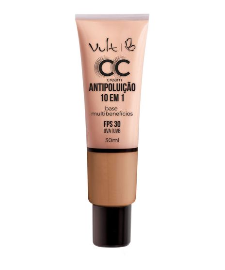 CC-Cream-Vult-Antipoluicao-10-em-1---MB04-Unico-9848829-Unico_1