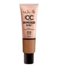 CC-Cream-Vult-Antipoluicao-10-em-1---MB05-Unico-9848830-Unico_1