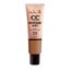CC-Cream-Vult-Antipoluicao-10-em-1---MB05-Unico-9848830-Unico_1
