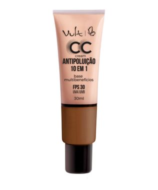 CC-Cream-Vult-Antipoluicao-10-em-1---MB06-Unico-9848832-Unico_1