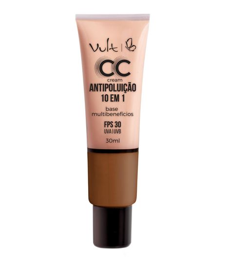 CC-Cream-Vult-Antipoluicao-10-em-1---MB06-Unico-9848832-Unico_1