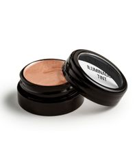 Iluminador-Cremoso-Vult-Tint---Nude-Unico-9848836-Unico_1 Iluminador-Cremoso-Vult-Tint---Nude-Unico-9848836-Unico_1