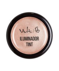 Iluminador-Cremoso-Vult-Tint---Nude-Unico-9848836-Unico_2