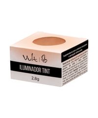 Iluminador-Cremoso-Vult-Tint---Nude-Unico-9848836-Unico_3 Iluminador-Cremoso-Vult-Tint---Nude-Unico-9848836-Unico_3