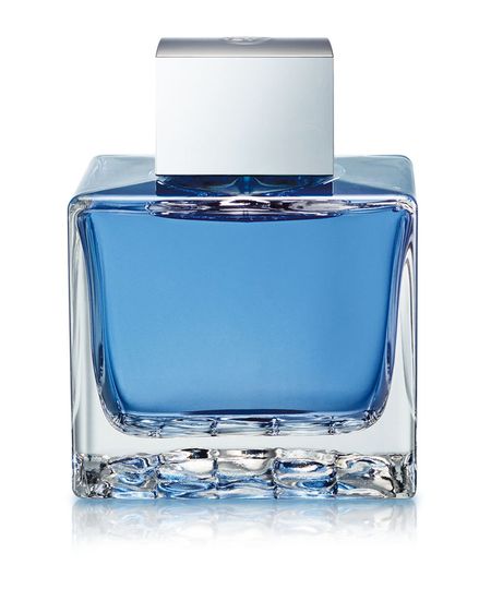 Perfume-Antonio-Banderas-Blue-Seduction-Masculino-Eau-de-Toilette-100ml-Unico-9500110-Unico_1