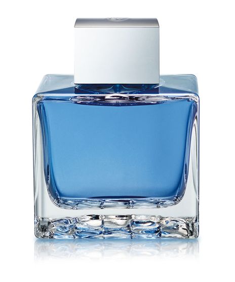Perfume-Antonio-Banderas-Blue-Seduction-Masculino-Eau-de-Toilette-100ml-Unico-9500110-Unico_1