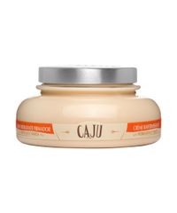 Creme-Hidratante-Firmador-Loccitane-au-Bresil-Caju-200ml-Unico-9600453-Unico_1