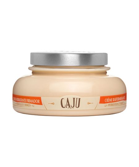 Creme-Hidratante-Firmador-Loccitane-au-Bresil-Caju-200ml-Unico-9600453-Unico_1 Creme-Hidratante-Firmador-Loccitane-au-Bresil-Caju-200ml-Unico-9600453-Unico_1