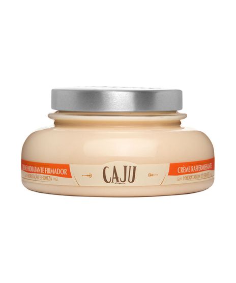 Creme-Hidratante-Firmador-Loccitane-au-Bresil-Caju-200ml-Unico-9600453-Unico_1