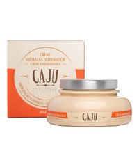 Creme-Hidratante-Firmador-Loccitane-au-Bresil-Caju-200ml-Unico-9600453-Unico_2