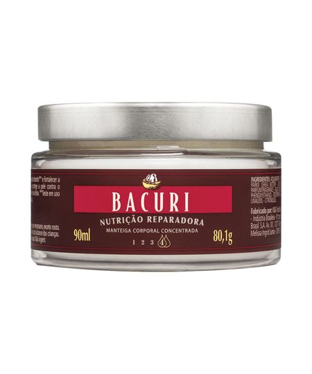 Manteiga-Corporal-Concentrada-Loccitane-au-Bresil-Bacuri-90ml-Unico-9600455-Unico_1 Manteiga-Corporal-Concentrada-Loccitane-au-Bresil-Bacuri-90ml-Unico-9600455-Unico_1