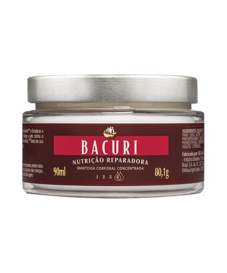 Manteiga-Corporal-Concentrada-Loccitane-au-Bresil-Bacuri-90ml-Unico-9600455-Unico_1