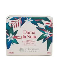Creme-Desodorante-Corporal-Loccitane-au-Bresil-Dama-da-Noite-200ml-Unico-9600457-Unico_2