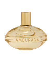 Perfume-Deo-Colonia-Loccitane-au-Bresil-Feminino-Amburana-100ml-Unico-9600464-Unico_1