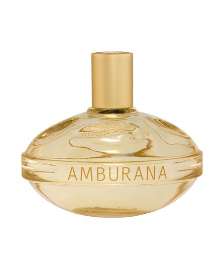 Perfume-Deo-Colonia-Loccitane-au-Bresil-Feminino-Amburana-100ml-Unico-9600464-Unico_1