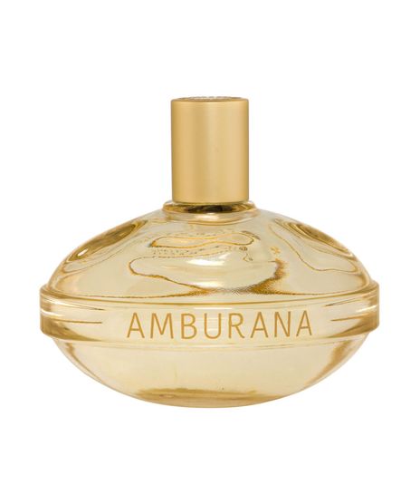 Perfume-Deo-Colonia-Loccitane-au-Bresil-Feminino-Amburana-100ml-Unico-9600464-Unico_1
