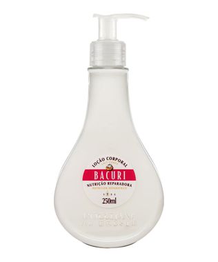 Locao-Corporal-Desodorante-Loccitane-au-Bresil-Bacuri-250ml-Unico-9600465-Unico_1