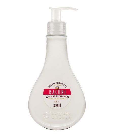 Locao-Corporal-Desodorante-Loccitane-au-Bresil-Bacuri-250ml-Unico-9600465-Unico_1 Locao-Corporal-Desodorante-Loccitane-au-Bresil-Bacuri-250ml-Unico-9600465-Unico_1