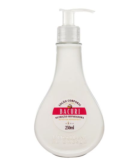 Locao-Corporal-Desodorante-Loccitane-au-Bresil-Bacuri-250ml-Unico-9600465-Unico_1