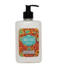 Locao-Corporal-Desodorante-Loccitane-au-Bresil-Agua-de-Coco-250ml-Unico-9604738-Unico_1