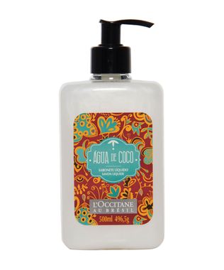 Locao-Corporal-Desodorante-Loccitane-au-Bresil-Agua-de-Coco-250ml-Unico-9604738-Unico_1