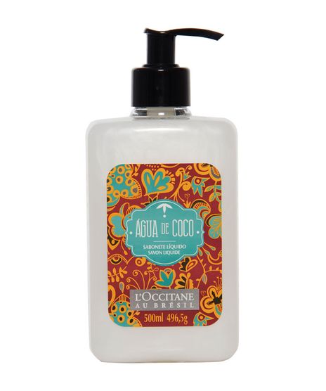 Locao-Corporal-Desodorante-Loccitane-au-Bresil-Agua-de-Coco-250ml-Unico-9604738-Unico_1