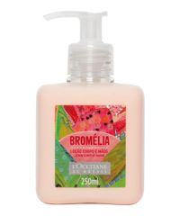 Locao-Desodorante-Corporal-Loccitane-au-Bresil-Bromelia-250ml-Unico-9604741-Unico_1
