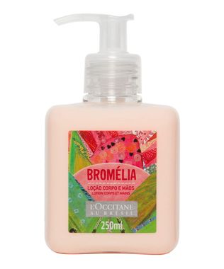 Locao-Desodorante-Corporal-Loccitane-au-Bresil-Bromelia-250ml-Unico-9604741-Unico_1