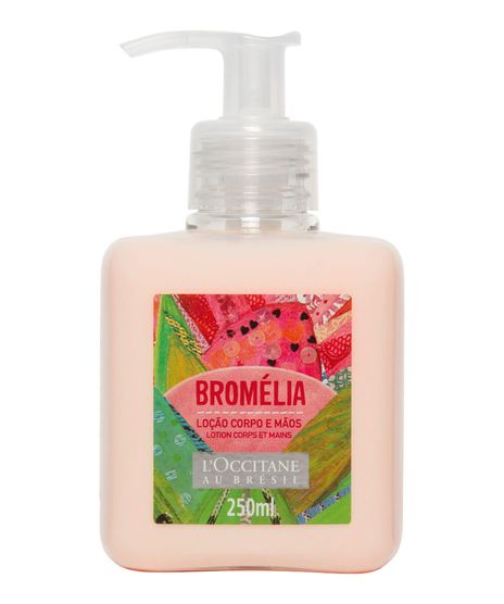 Locao-Desodorante-Corporal-Loccitane-au-Bresil-Bromelia-250ml-Unico-9604741-Unico_1