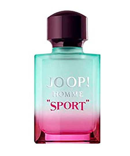 Perfume-Joop--Homme-Sport-Masculino-Eau-de-Toilette-75ml-Unico-9499648-Unico_1