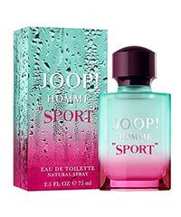 Perfume-Joop--Homme-Sport-Masculino-Eau-de-Toilette-75ml-Unico-9499648-Unico_2