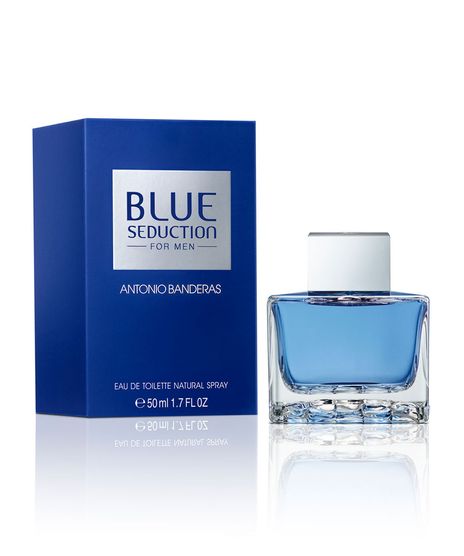 Perfume-Antonio-Banderas-Blue-Seduction-Masculino-Eau-de-Toilette-50ml-Unico-9500112-Unico_1