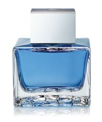 Perfume-Antonio-Banderas-Blue-Seduction-Masculino-Eau-de-Toilette-50ml-Unico-9500112-Unico_2