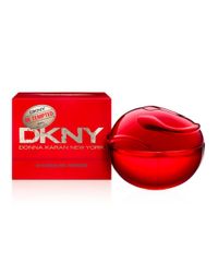 Perfume-DKNY-Be-Tempted-Feminino-Eau-de-Parfum-30ml-Unico-9500680-Unico_1