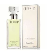 Perfume-Calvin-Klein-Eternity-Feminino-Eau-de-Parfum-100ml-Unico-9500729-Unico_1