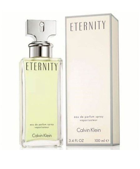 Perfume-Calvin-Klein-Eternity-Feminino-Eau-de-Parfum-100ml-Unico-9500729-Unico_1 Perfume-Calvin-Klein-Eternity-Feminino-Eau-de-Parfum-100ml-Unico-9500729-Unico_1