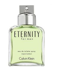 Perfume-Calvin-Klein-Eternity-for-Men-Masculino-Eau-de-Toilette-30ml-Unico-9500731-Unico_1