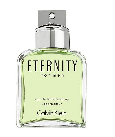 Perfume-Calvin-Klein-Eternity-for-Men-Masculino-Eau-de-Toilette-30ml-Unico-9500731-Unico_1