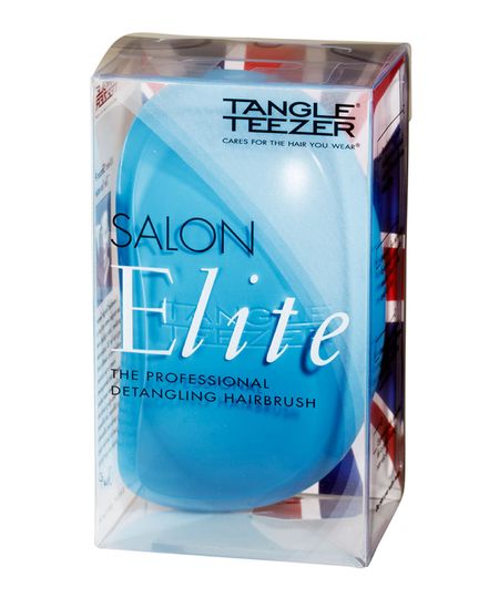 Escova-de-Cabelo-Tangle-Teezer-Salon-Elite---Blue-Blush-1-Unidade--Unico-9577147-Unico_1 Escova-de-Cabelo-Tangle-Teezer-Salon-Elite---Blue-Blush-1-Unidade--Unico-9577147-Unico_1