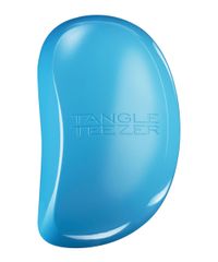 Escova-de-Cabelo-Tangle-Teezer-Salon-Elite---Blue-Blush-1-Unidade--Unico-9577147-Unico_2