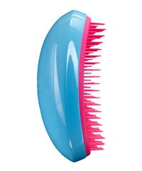 Escova-de-Cabelo-Tangle-Teezer-Salon-Elite---Blue-Blush-1-Unidade--Unico-9577147-Unico_3