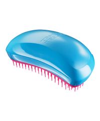Escova-de-Cabelo-Tangle-Teezer-Salon-Elite---Blue-Blush-1-Unidade--Unico-9577147-Unico_4