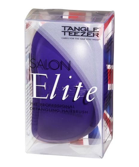 Escova-de-Cabelo-Tangle-Teezer-Salon-Elite---Purple-Crush-1-Unidade--Unico-9577149-Unico_1