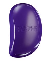Escova-de-Cabelo-Tangle-Teezer-Salon-Elite---Purple-Crush-1-Unidade--Unico-9577149-Unico_2