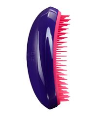 Escova-de-Cabelo-Tangle-Teezer-Salon-Elite---Purple-Crush-1-Unidade--Unico-9577149-Unico_3