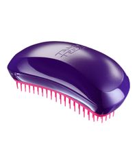 Escova-de-Cabelo-Tangle-Teezer-Salon-Elite---Purple-Crush-1-Unidade--Unico-9577149-Unico_4