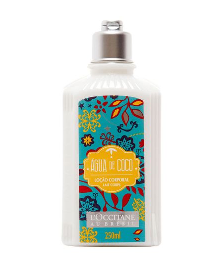 Sabonete-Liquido-Loccitane-au-Bresil-Agua-de-Coco-500ml-Unico-9600467-Unico_1