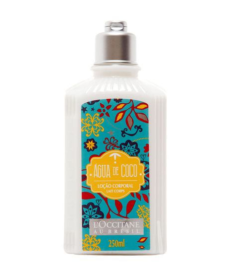 Sabonete-Liquido-Loccitane-au-Bresil-Agua-de-Coco-500ml-Unico-9600467-Unico_1