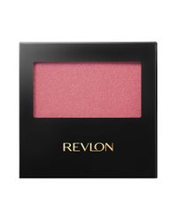 Blush-Revlon-Powder---Nauty-Nude-Unico-9951976-Unico_1
