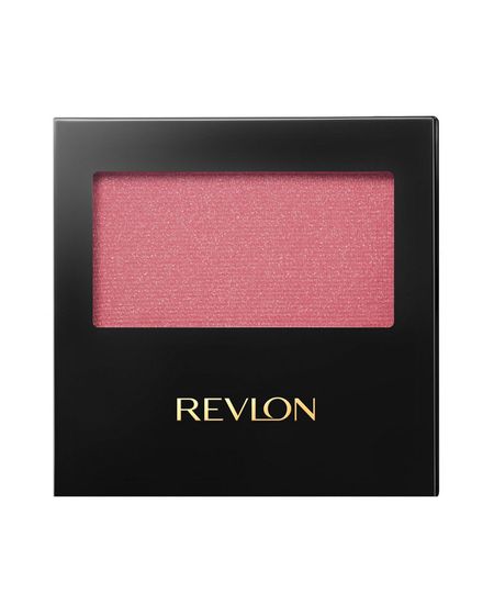 Blush-Revlon-Powder---Nauty-Nude-Unico-9951976-Unico_1